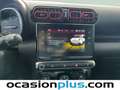 Citroen C3 Aircross Puretech S&S Shine 110 Blanco - thumbnail 10