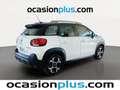 Citroen C3 Aircross Puretech S&S Shine 110 Blanco - thumbnail 4