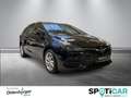 Opel Astra ST Edition Start/Stop Czarny - thumbnail 1