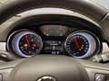 Opel Astra ST Edition Start/Stop Czarny - thumbnail 11