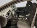 Opel Astra ST Edition Start/Stop Negru - thumbnail 8