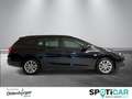 Opel Astra ST Edition Start/Stop Czarny - thumbnail 4
