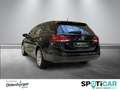 Opel Astra ST Edition Start/Stop crna - thumbnail 2