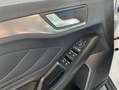 Ford Focus Turnier 1.5 EcoBlue Aut. TITANIUM EDITION Blanc - thumbnail 17