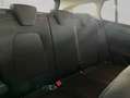 Ford Focus Turnier 1.5 EcoBlue Aut. TITANIUM EDITION Blanc - thumbnail 21