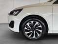 Ford Focus Turnier 1.5 EcoBlue Aut. TITANIUM EDITION Blanc - thumbnail 24