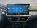 Ford Focus Turnier 1.5 EcoBlue Aut. TITANIUM EDITION Blanc - thumbnail 15