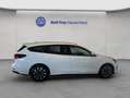 Ford Focus Turnier 1.5 EcoBlue Aut. TITANIUM EDITION Blanc - thumbnail 7