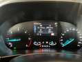 Ford Focus Turnier 1.5 EcoBlue Aut. TITANIUM EDITION Blanc - thumbnail 12