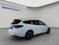 Ford Focus Turnier 1.5 EcoBlue Aut. TITANIUM EDITION Blanc - thumbnail 6