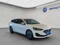 Ford Focus Turnier 1.5 EcoBlue Aut. TITANIUM EDITION Blanc - thumbnail 8
