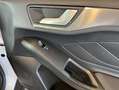 Ford Focus Turnier 1.5 EcoBlue Aut. TITANIUM EDITION Blanc - thumbnail 20