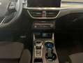 Ford Focus Turnier 1.5 EcoBlue Aut. TITANIUM EDITION Blanc - thumbnail 14