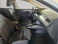 Ford Focus Turnier 1.5 EcoBlue Aut. TITANIUM EDITION Blanc - thumbnail 19