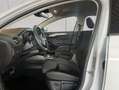 Ford Focus Turnier 1.5 EcoBlue Aut. TITANIUM EDITION Blanc - thumbnail 10