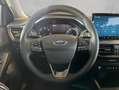 Ford Focus Turnier 1.5 EcoBlue Aut. TITANIUM EDITION Blanc - thumbnail 11