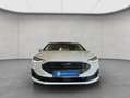 Ford Focus Turnier 1.5 EcoBlue Aut. TITANIUM EDITION Blanc - thumbnail 9