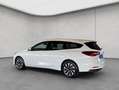 Ford Focus Turnier 1.5 EcoBlue Aut. TITANIUM EDITION Blanc - thumbnail 3