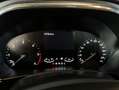 Ford Focus Turnier 1.5 EcoBlue Aut. TITANIUM EDITION Blanc - thumbnail 23