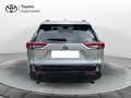 Toyota RAV 4 2.5 PHEV E-CVT AWD-i More Style - thumbnail 5