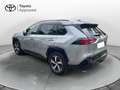 Toyota RAV 4 2.5 PHEV E-CVT AWD-i More Style - thumbnail 4