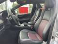 Toyota RAV 4 2.5 PHEV E-CVT AWD-i More Style - thumbnail 10