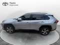 Toyota RAV 4 2.5 PHEV E-CVT AWD-i More Style - thumbnail 3