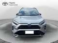 Toyota RAV 4 2.5 PHEV E-CVT AWD-i More Style - thumbnail 9