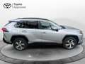 Toyota RAV 4 2.5 PHEV E-CVT AWD-i More Style - thumbnail 7
