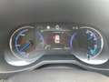 Toyota RAV 4 2.5 PHEV E-CVT AWD-i More Style - thumbnail 15