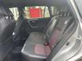 Toyota RAV 4 2.5 PHEV E-CVT AWD-i More Style - thumbnail 11
