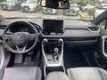 Toyota RAV 4 2.5 PHEV E-CVT AWD-i More Style - thumbnail 12