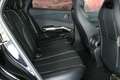 BYD Atto 3 Atto3 60,5 kWh Design Österreich Paket Fekete - thumbnail 5