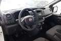 Fiat Talento 1.6 MJET 95 Cv 10Q E6 - OTTIME CONDIZIONI Bianco - thumbnail 5
