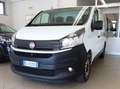 Fiat Talento 1.6 MJET 95 Cv 10Q E6 - OTTIME CONDIZIONI Bianco - thumbnail 1