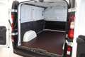 Fiat Talento 1.6 MJET 95 Cv 10Q E6 - OTTIME CONDIZIONI Bianco - thumbnail 12