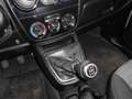 Fiat Qubo 1.3 mjt 16v Trekking 80cv E6B OK NEOPATENTATI Silver - thumbnail 9