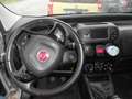 Fiat Qubo 1.3 mjt 16v Trekking 80cv E6B OK NEOPATENTATI Argent - thumbnail 7