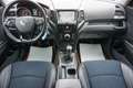 SsangYong XLV 1.6i e-XGi 2WD LPG+Benzine-Airco-Navi-Cam-Garantie Grau - thumbnail 5