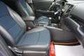 SsangYong XLV 1.6i e-XGi 2WD LPG+Benzine-Airco-Navi-Cam-Garantie Šedá - thumbnail 8
