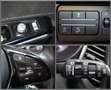 SsangYong XLV 1.6i e-XGi 2WD LPG+Benzine-Airco-Navi-Cam-Garantie Grigio - thumbnail 12