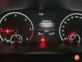 Volkswagen Caddy Cargo 2.0 TDI 55kW (75CV) Blanco - thumbnail 10