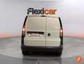 Volkswagen Caddy Cargo 2.0 TDI 55kW (75CV) Blanco - thumbnail 5