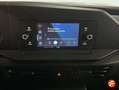 Volkswagen Caddy Cargo 2.0 TDI 55kW (75CV) Blanco - thumbnail 12