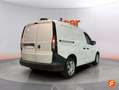 Volkswagen Caddy Cargo 2.0 TDI 55kW (75CV) Blanco - thumbnail 7