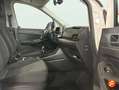 Volkswagen Caddy Cargo 2.0 TDI 55kW (75CV) Blanco - thumbnail 23