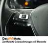 Volkswagen Tiguan VW Tiguan 2,0 TDI SCR 4Motion Allspace Highline 7 Schwarz - thumbnail 14