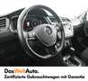 Volkswagen Tiguan VW Tiguan 2,0 TDI SCR 4Motion Allspace Highline 7 Schwarz - thumbnail 6