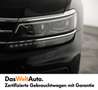 Volkswagen Tiguan VW Tiguan 2,0 TDI SCR 4Motion Allspace Highline 7 Schwarz - thumbnail 19