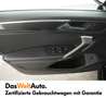 Volkswagen Tiguan VW Tiguan 2,0 TDI SCR 4Motion Allspace Highline 7 Schwarz - thumbnail 15